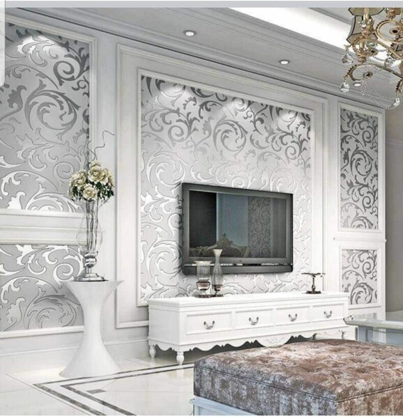 3d wallpapers