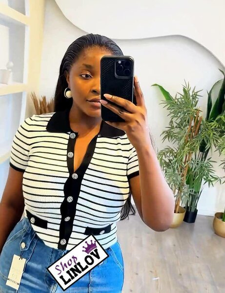 Ladies inn wears