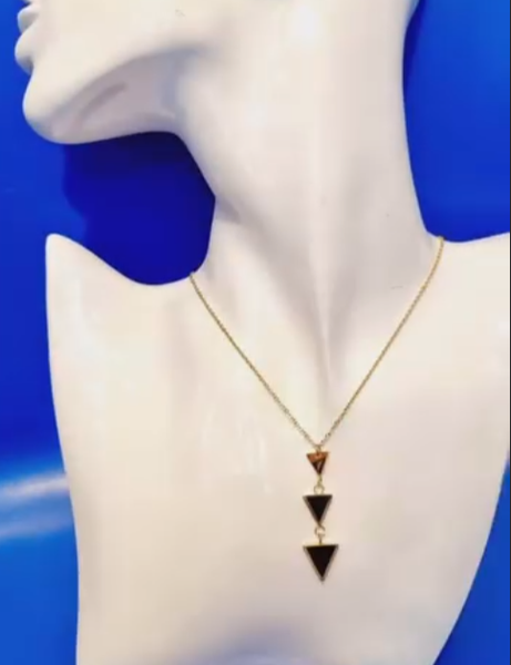 Pendant