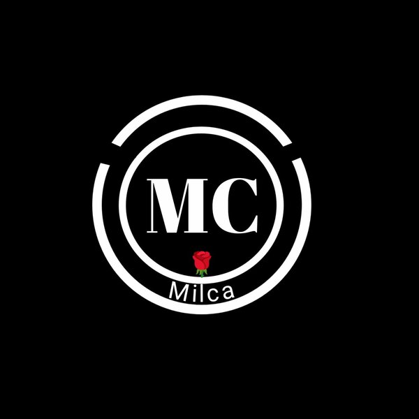 Kp Mc
