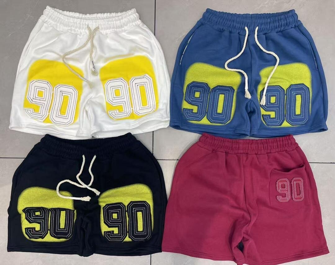 Culotte