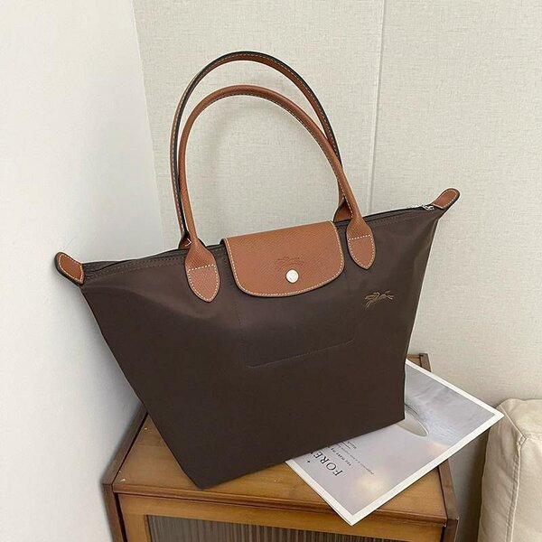 Longchamp Taille L