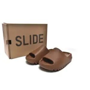 adidas Yeezy Slide