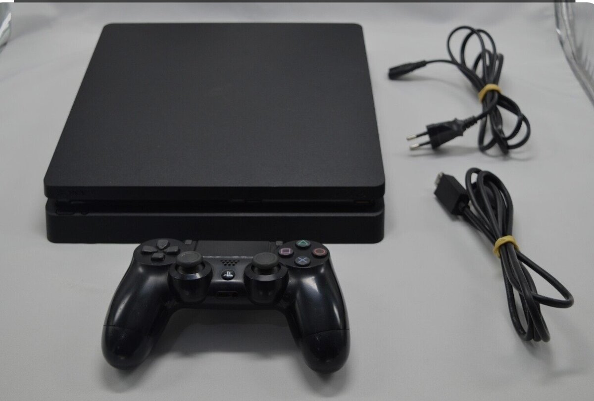 Super Sony