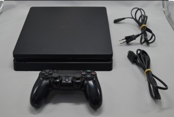 Super Sony