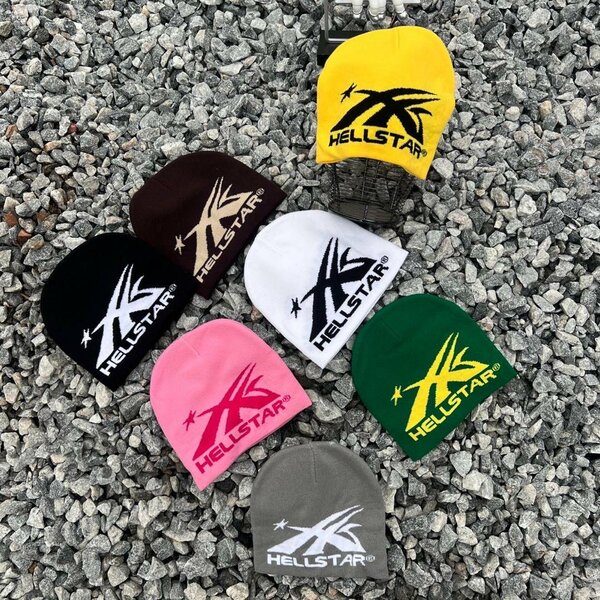 Beanies