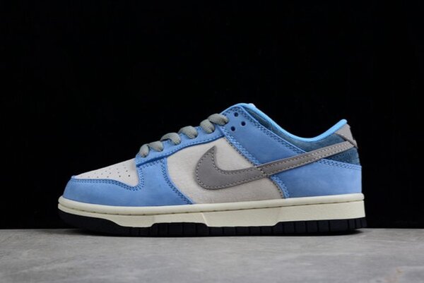 KATSUHIRO SB DUNK LOW