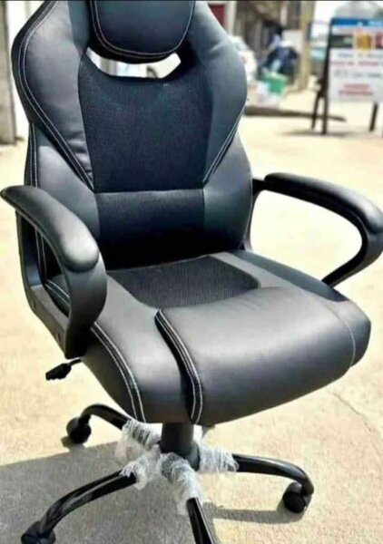 Chaise de bureau