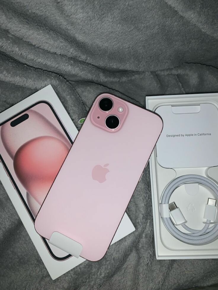 iPhone13