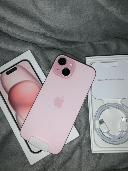 iPhone13