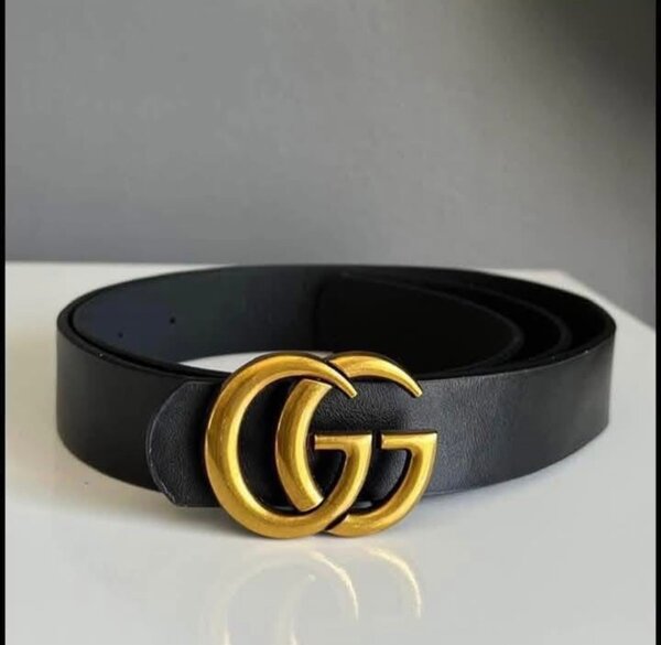 Belts