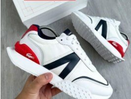 chaussures de course