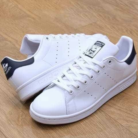 Adidas Stan Smith