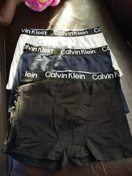 Kevin clein
