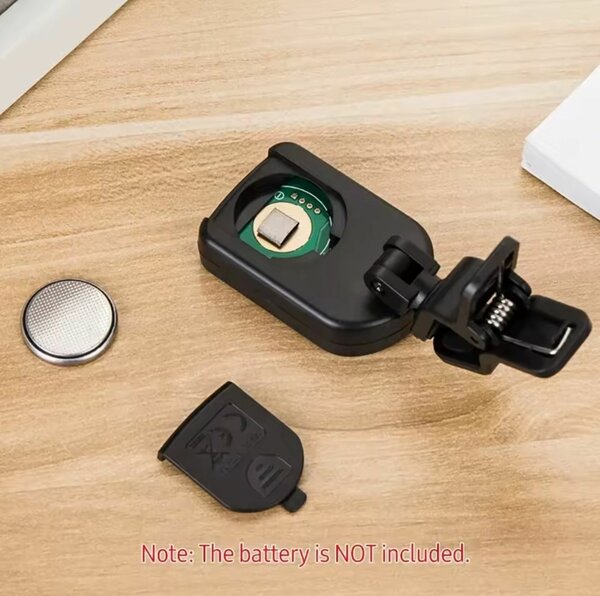 T-02 JETuner réinitialisation-on DNomatic Numérique Tuner