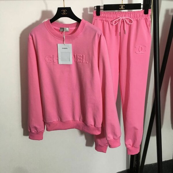 2 pieces