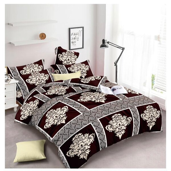 Bedsheets