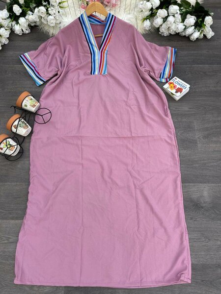 Ladies dress