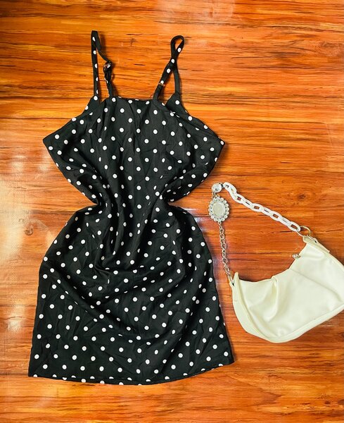 Ladies dresses