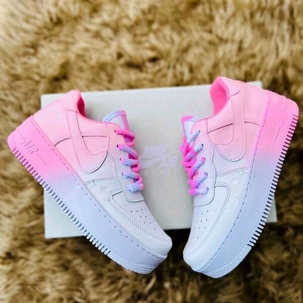 Air Force