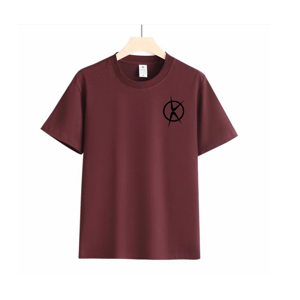 GBOT  T-shirts