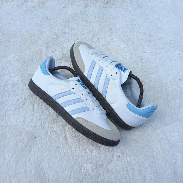Fashion Sneakers