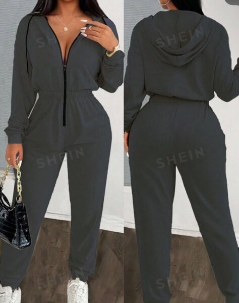 Vêtements