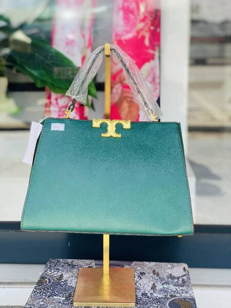 Handbags