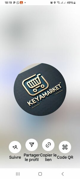 keya