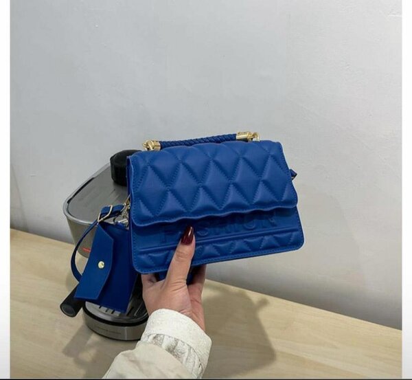 Ladies bag