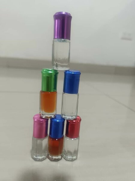 Perfume best