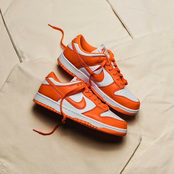 Nike Jordan Sb