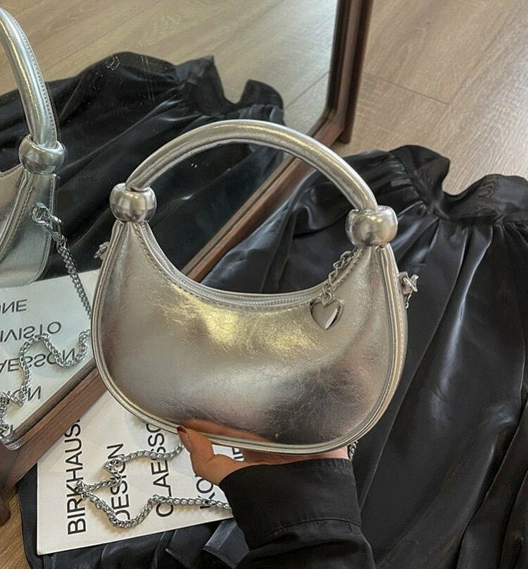 Ladies bag