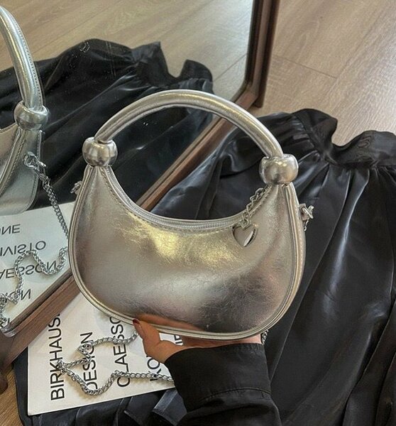 Ladies bag