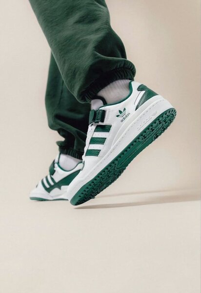 Sneaker Agent