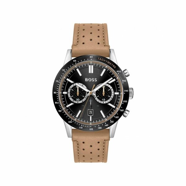 Original BOSS Watches
