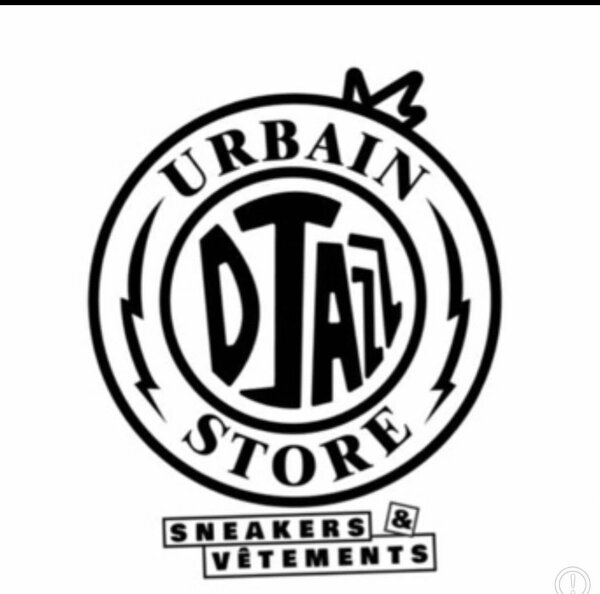 Urbain_djazz