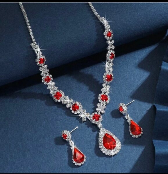Bijoux unique