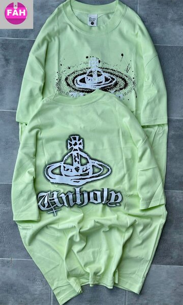 Teeshirt