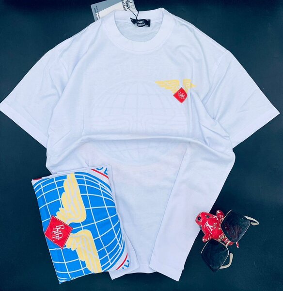 Men's Tshirt