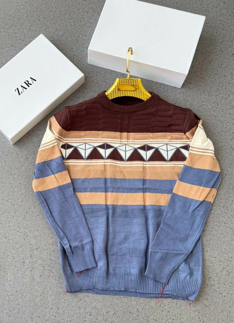 Sweaters