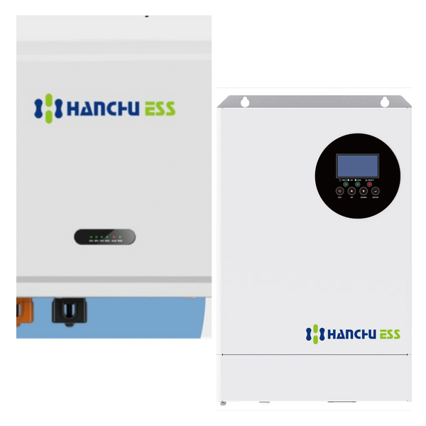 Payslow Option