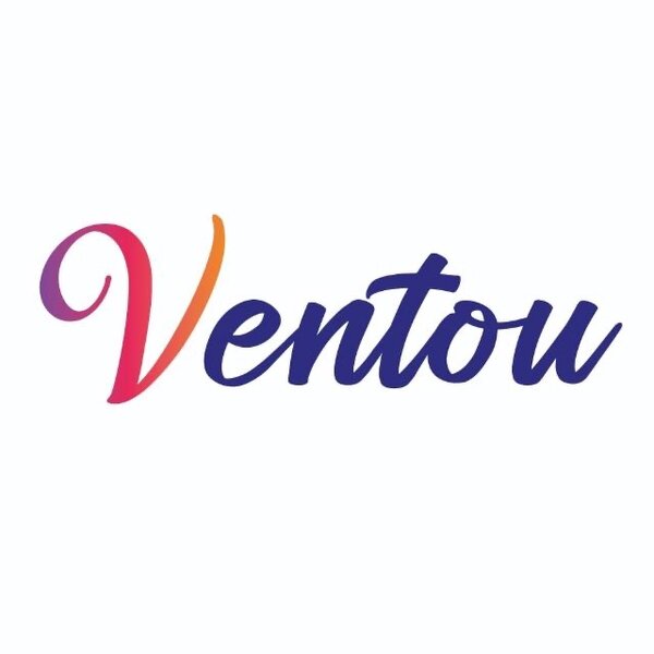 Ventou 