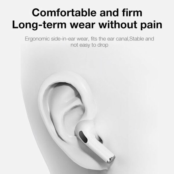 Airpod pro 2