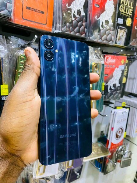 Samsung A05