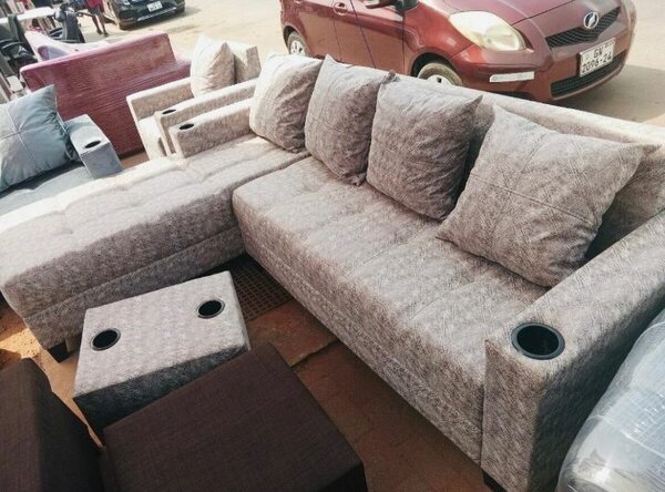 Sofa chairs with good quality