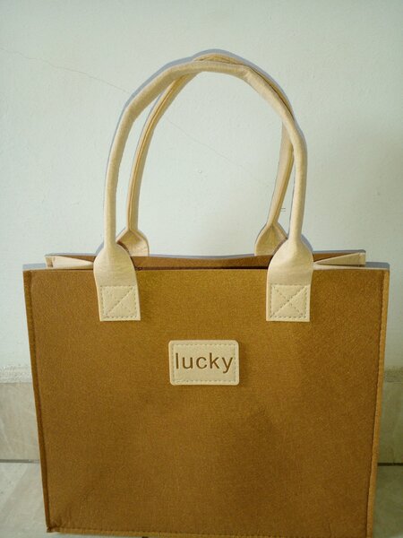 Sac à main