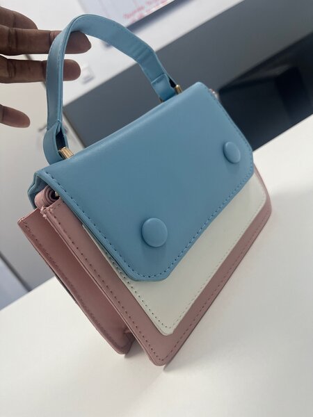 Sac à main