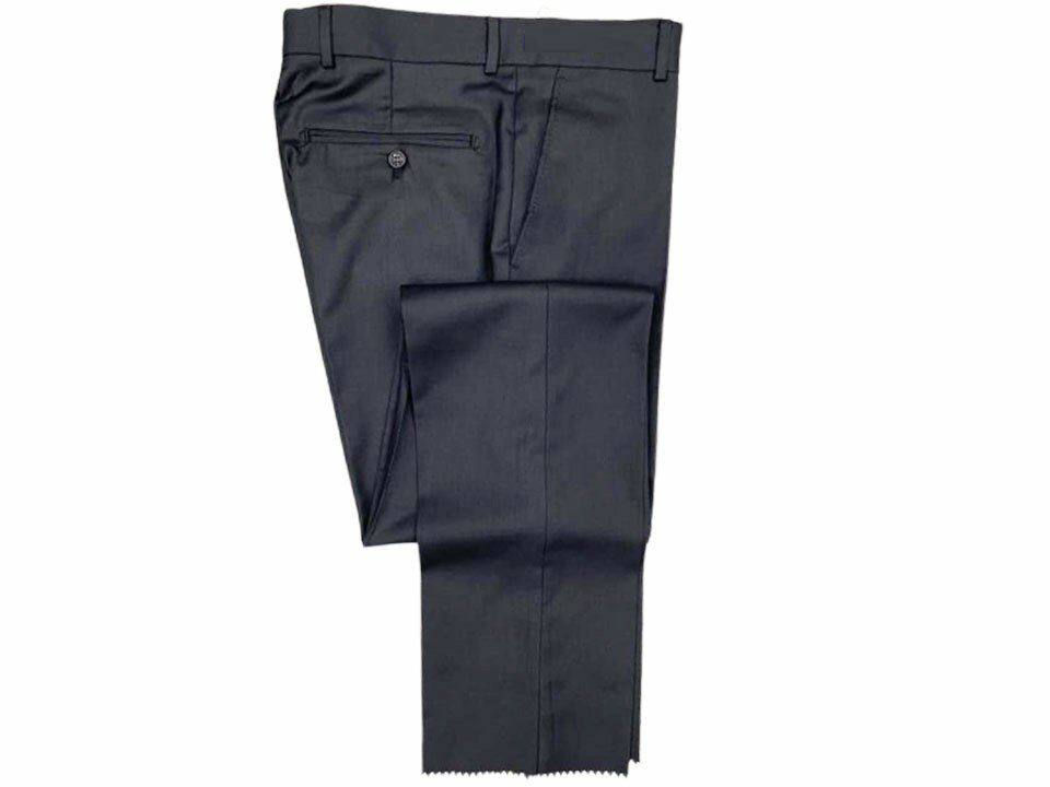 Tissu Homme