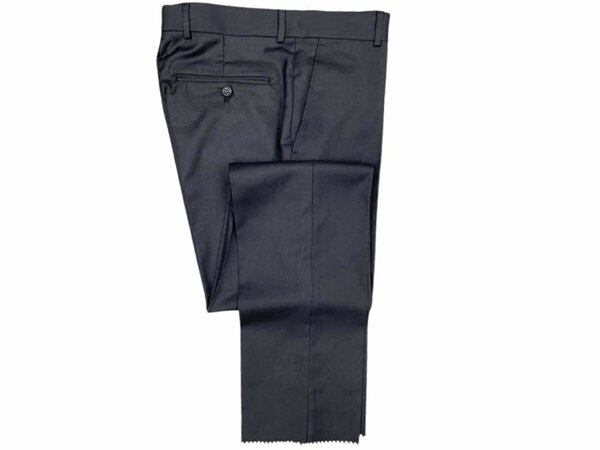 Tissu Homme